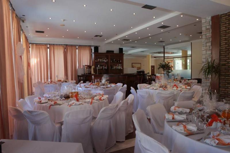 Zante Village Hotel Alykanas  Exterior photo